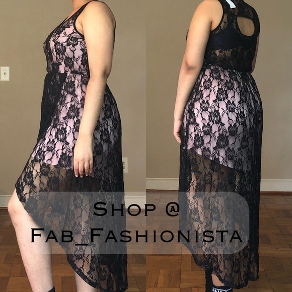 Dress bundle - B003 - Picture 3 of 13